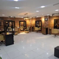 اجاره سالن زیبایی|اجارهٔ دفتر کار، اتاق اداری، مطب|سنندج, |دیوار