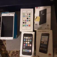 فروش گوشی قدیمی