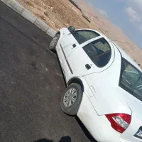 تیبا 1|خودرو سواری و وانت|شیراز, شهرک صادقیه|دیوار