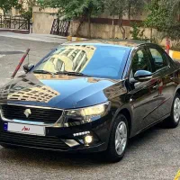 تارا v1 پلاس فول ( معاوضه هم با دنا توریو اتومات )