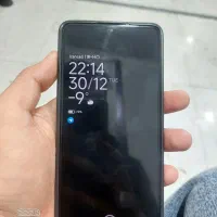 poco x6 pro 5g|موبایل|مرند, |دیوار