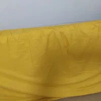 روتختی دخترانه|سرویس روتختی|مشهد, سجادیه|دیوار