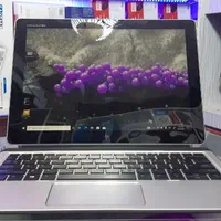 لپ تاپ HP ELITE X2 جداشونده|رایانه همراه|کرمانشاه, |دیوار