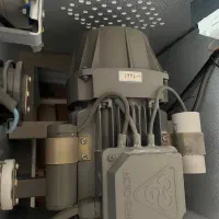 دستگاه گوهر تراشی