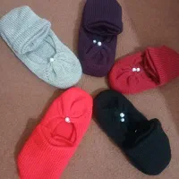 پاپوش بافت|لباس|تبریز, |دیوار