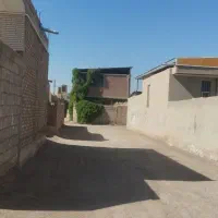 زمین-4قصب-شش-دانگ-ملک-بلوار-اربعین-17