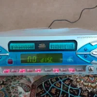 ضبط|سیستم صوتی خانگی|تهران, پاسداران|دیوار