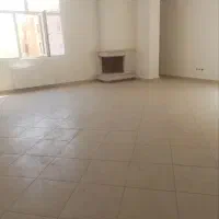 اجاره-آپارتمان-100-متری-دوخواب-دهکده
