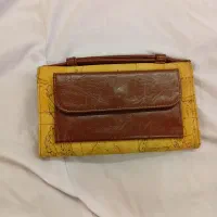 کیف خارجی نو