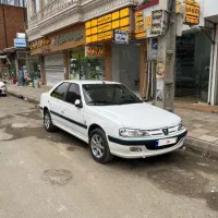 تیوفایو مدل ۹۷|خودرو سواری و وانت|پارس‌آباد, |دیوار