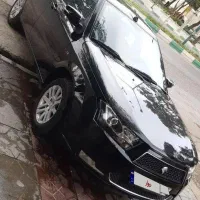 دنا معمولی تیپ ۲