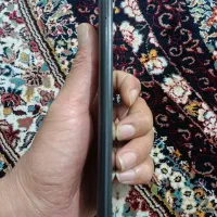 پوکوc40|موبایل|بانه, |دیوار