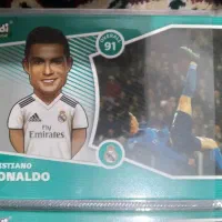 کیمدی ۲۰۲۶|اسباب‌بازی بچه|صومعه‌سرا, |دیوار