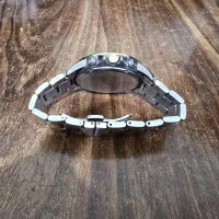 ساعت تلارو|ساعت|ایرانشهر, |دیوار