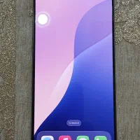 آیفن ۱۶ پرو مکس