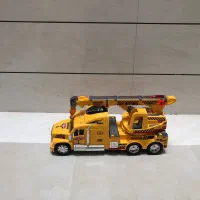 اسباب بازی|اسباببازی|دهگلان, |دیوار