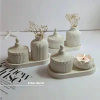 دکوری و کادویی قیمت مناسب