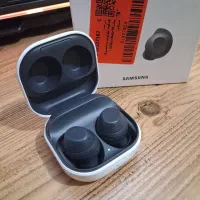هدفون بلوتوثی سامسونگ مدل Galaxy Buds FE
