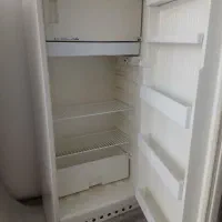 یخچال|یخچال و فریزر|اراک, |دیوار