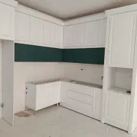 آپارتمان 90متری نوساز فول مطهری هدایت صفدری نژاد|فروش آپارتمان|مشهد, شهید مطهری|دیوار