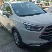 جکs3|خودرو سواری و وانت|اسلام‌شهر, بهرام آباد|دیوار