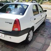 ال نود مدل ۹۱ فول پارس خوردو