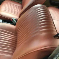 پژو ۵۰۴ جی ال|خودرو کلاسیک|ارومیه, |دیوار