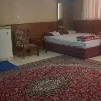 اجاره سالیانه  هتل آپارتمان ۹واحد خواب دار