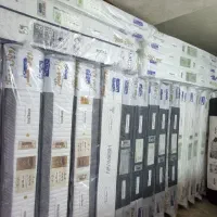 تشک رویال اصل گیلان