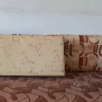 دو عدد پشتی|پشتی|نجف‌آباد, ویلاشهر|دیوار