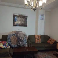 ۵۸ متر  تک واحدی|فروش آپارتمان|تهران, شادآباد|دیوار