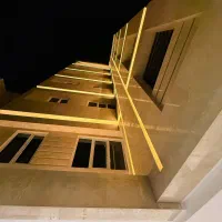 واحد-145-متر-جلو-خوش-نقشه