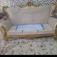 فروش مبل