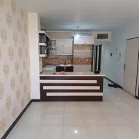 دوخوابه تمیز جنوبی