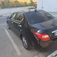 دنا آبشنال