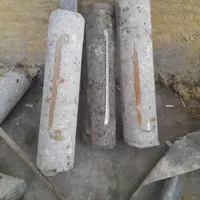 کرگیری و برش بتن.گرد برد.کاشت میلگرد