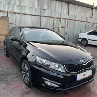 اپتیما|خودرو سواری و وانت|تهران, جنتآباد مرکزی|دیوار