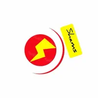 شاگرد و انبار دار