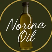 جذب فروشنده خانوم