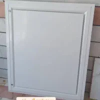 دریچه فن کوئل،داکت اسپلیت|مصالح و تجهیزات ساختمان|کوهسار (البرز), |دیوار