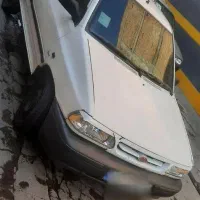 پراید ۱۳۱|خودرو سواری و وانت|ماهدشت, |دیوار