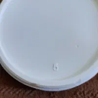 ظروف یکبار مصرف
