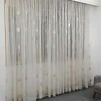 پرده