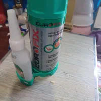 ابزار فروشی و لوله اتصالات قیمت خوب