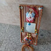 آینه فانتزی