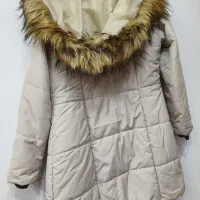 پالتو|لباس|دورود, |دیوار