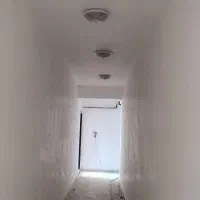 فروش آپارتمان نوساز درشهرک ارم با یک میلیاردتومان|فروش آپارتمان|تبریز, |دیوار