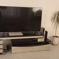 میز تی وی شرکتی