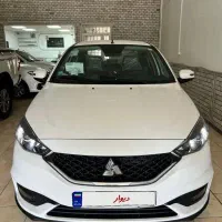 ماشین سهند۱۴۰۴ نمایندگی خرمی