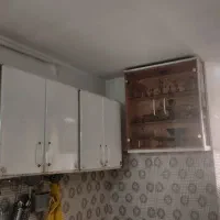 کابینت فلزی سالم|مصالح و تجهیزات ساختمان|همدان, |دیوار